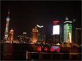 Shanghai (540)
